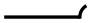 (-tikz- diagram)