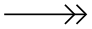 (-tikz- diagram)