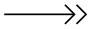 (-tikz- diagram)
