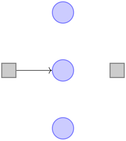 (-tikz- diagram)