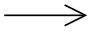 (-tikz- diagram)