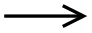 (-tikz- diagram)