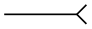 (-tikz- diagram)