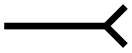 (-tikz- diagram)