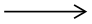 (-tikz- diagram)