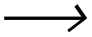 (-tikz- diagram)