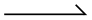 (-tikz- diagram)