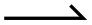 (-tikz- diagram)