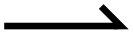 (-tikz- diagram)