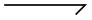 (-tikz- diagram)