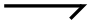 (-tikz- diagram)