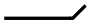 (-tikz- diagram)