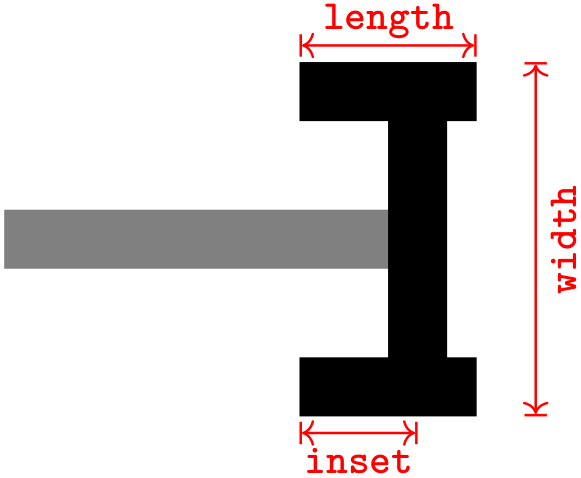 (-tikz- diagram)