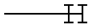 (-tikz- diagram)