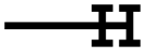 (-tikz- diagram)