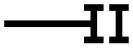 (-tikz- diagram)