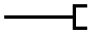 (-tikz- diagram)