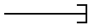 (-tikz- diagram)