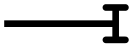 (-tikz- diagram)