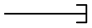 (-tikz- diagram)