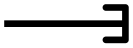 (-tikz- diagram)