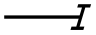 (-tikz- diagram)
