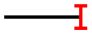 (-tikz- diagram)