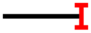 (-tikz- diagram)