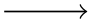 (-tikz- diagram)