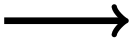 (-tikz- diagram)