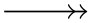 (-tikz- diagram)