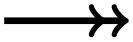 (-tikz- diagram)