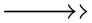 (-tikz- diagram)
