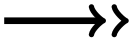 (-tikz- diagram)