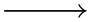 (-tikz- diagram)