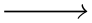 (-tikz- diagram)