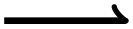 (-tikz- diagram)
