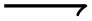 (-tikz- diagram)