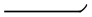 (-tikz- diagram)