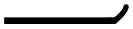 (-tikz- diagram)