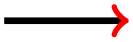 (-tikz- diagram)