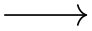 (-tikz- diagram)