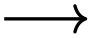 (-tikz- diagram)