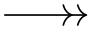 (-tikz- diagram)