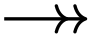 (-tikz- diagram)