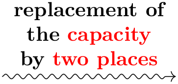 (-tikz- diagram)