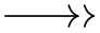 (-tikz- diagram)