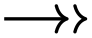 (-tikz- diagram)