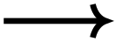(-tikz- diagram)