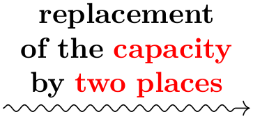 (-tikz- diagram)